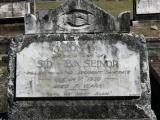 image of grave number 886591